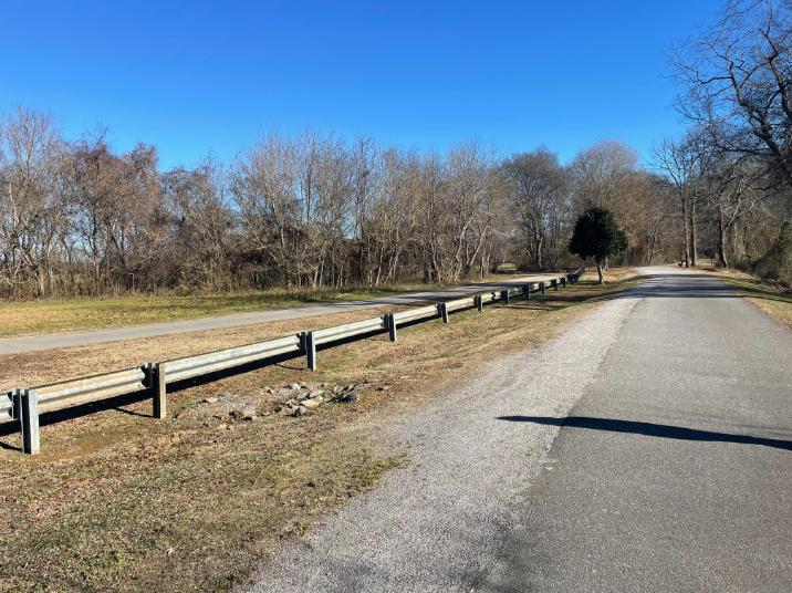 A place to call home