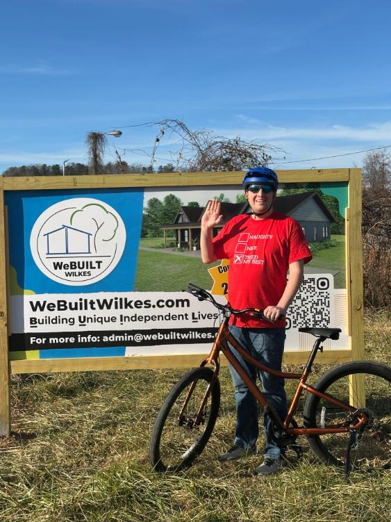 Transportation and mobility